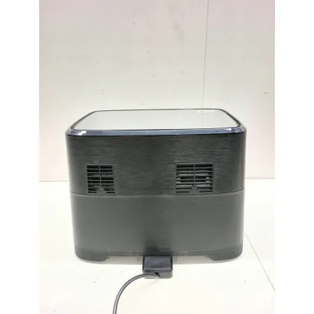 Frytkownica beztłuszczowa Tefal EY905D10 2700 W 8,3 l DEFEKT