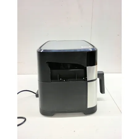 Frytkownica beztłuszczowa Tefal EY905D10 2700 W 8,3 l DEFEKT