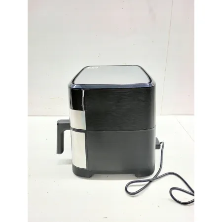 Frytkownica beztłuszczowa Tefal EY905D10 2700 W 8,3 l DEFEKT