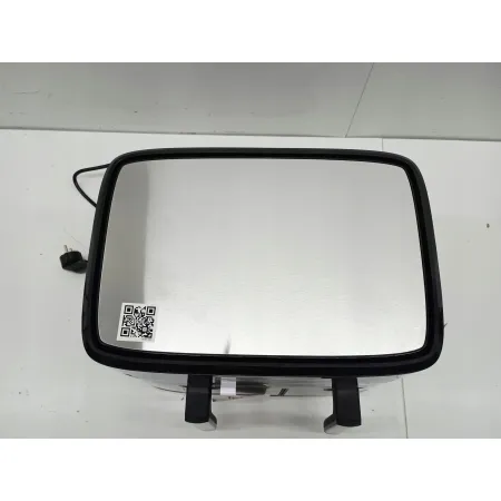 Frytkownica beztłuszczowa Tefal EY905D10 2700 W 8,3 l DEFEKT