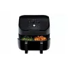 Frytkownica beztłuszczowa Instant Pot IPVers 1700 W 8,5 l