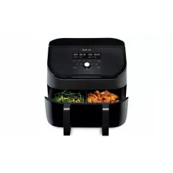 Frytkownica beztłuszczowa Instant Pot IPVers 1700 W 8,5 l