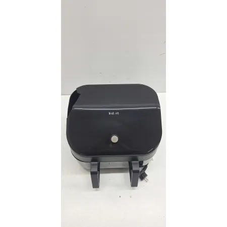 Frytkownica beztłuszczowa Instant Pot IPVers 1700 W 8,5 l