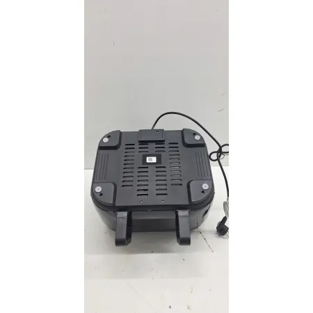 Frytkownica beztłuszczowa Instant Pot IPVers 1700 W 8,5 l