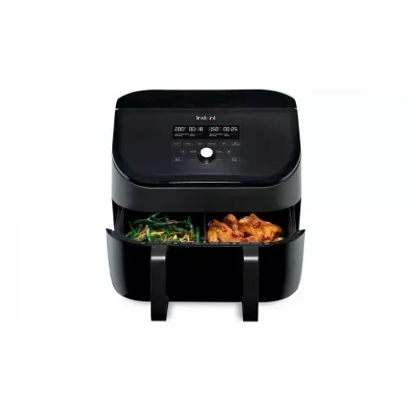 Frytkownica beztłuszczowa Instant Pot IPVers 1700 W 8,5 l