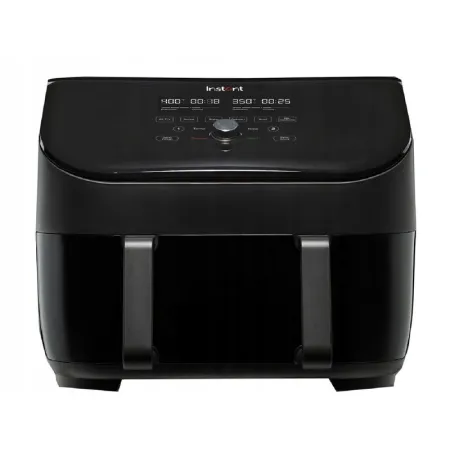 Frytkownica beztłuszczowa Instant Pot IPVers 1700 W 8,5 l