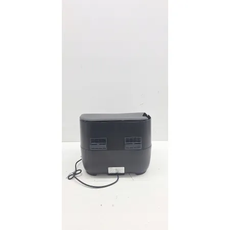 Frytkownica beztłuszczowa Instant Pot IPVers 1700 W 8,5 l