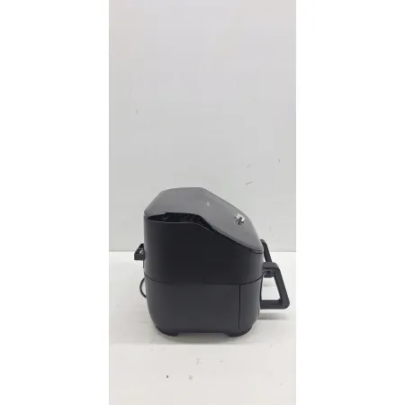 Frytkownica beztłuszczowa Instant Pot IPVers 1700 W 8,5 l