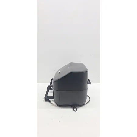 Frytkownica beztłuszczowa Instant Pot IPVers 1700 W 8,5 l
