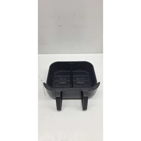 Frytkownica beztłuszczowa Instant Pot IPVers 1700 W 8,5 l