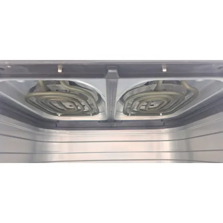 Frytkownica beztłuszczowa Instant Pot IPVers 1700 W 8,5 l