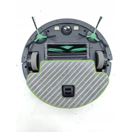 Robot sprzątający mopujący iRobot Roomba Combo 2w1
