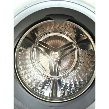 Pralka SAMSUNG WW8NK62E0RW EcoBubble AddWash Slim 8kg 1200 obr