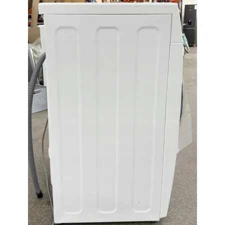 Pralka SAMSUNG WW8NK62E0RW EcoBubble AddWash Slim 8kg 1200 obr