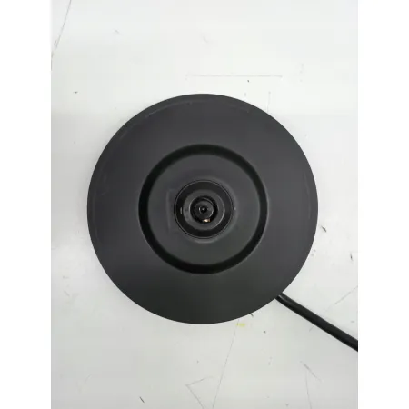 Czajnik GÖTZE & JENSEN KT940K Czarny OPIS