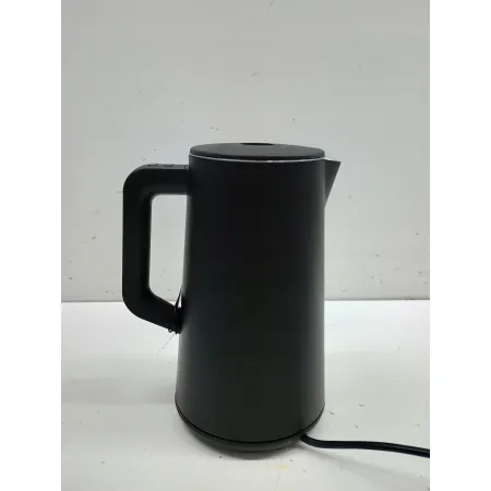 Czajnik GÖTZE & JENSEN KT940K Czarny OPIS