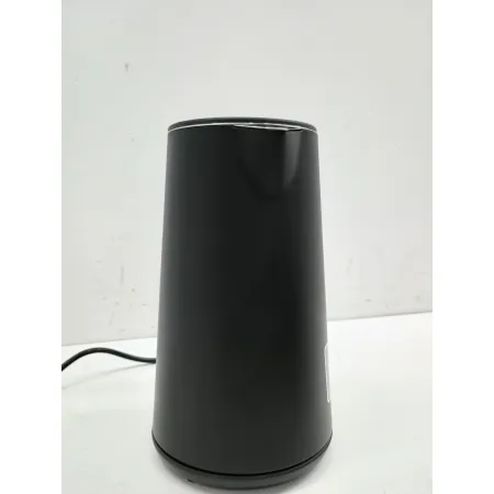 Czajnik GÖTZE & JENSEN KT940K Czarny OPIS