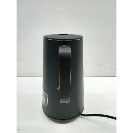 Czajnik GÖTZE & JENSEN KT940K Czarny OPIS