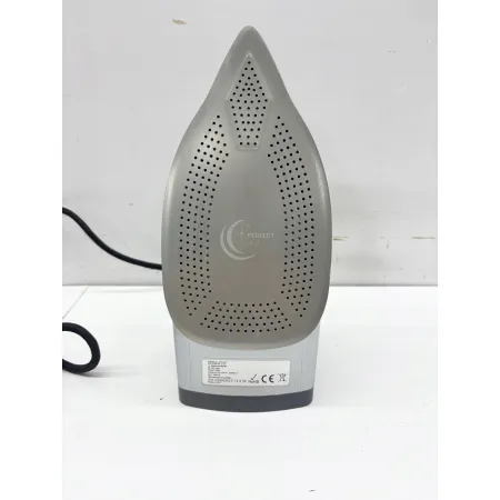 Żelazko parowe GÖTZE & JENSEN IG850 3000W