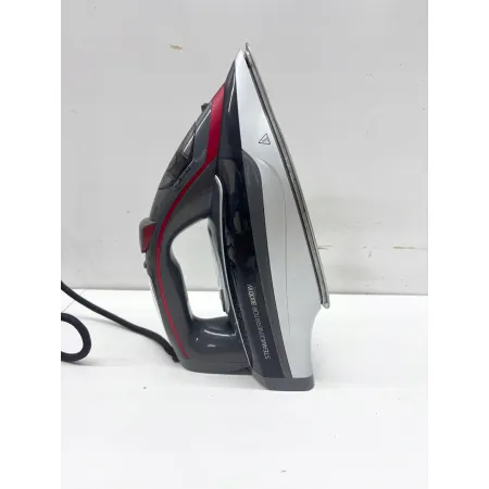 Żelazko parowe GÖTZE & JENSEN IG850 3000W