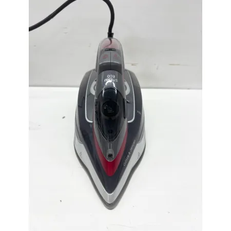 Żelazko parowe GÖTZE & JENSEN IG850 3000W