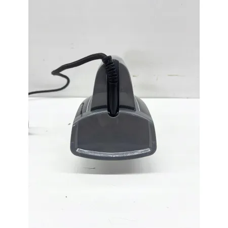 Żelazko parowe GÖTZE & JENSEN IG850 3000W