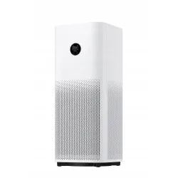 Oczyszczacz powietrza Xiaomi Mi Air Purifier 4 Pro DEFEKT