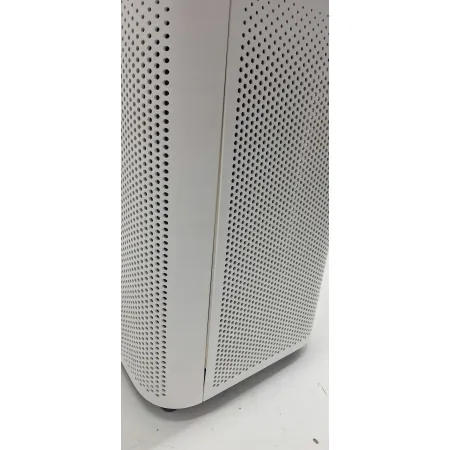 Oczyszczacz powietrza Xiaomi Mi Air Purifier 4 Pro DEFEKT