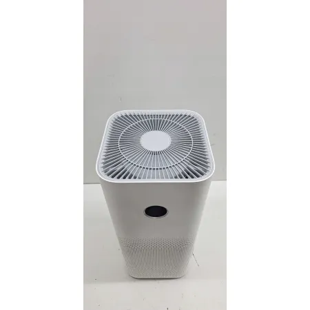 Oczyszczacz powietrza Xiaomi Mi Air Purifier 4 Pro DEFEKT