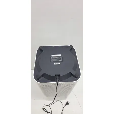 Oczyszczacz powietrza Xiaomi Mi Air Purifier 4 Pro DEFEKT