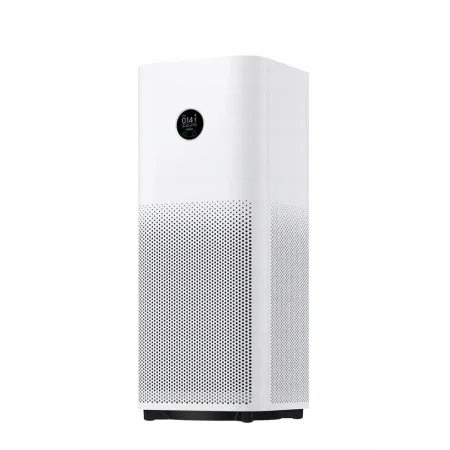 Oczyszczacz powietrza Xiaomi Mi Air Purifier 4 Pro DEFEKT