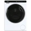 Pralka Haier HW50-BP12307-S 5kg 1200 obr