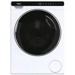 Pralka Haier HW50-BP12307-S 5kg 1200 obr