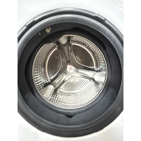 Pralka Haier HW50-BP12307-S 5kg 1200 obr