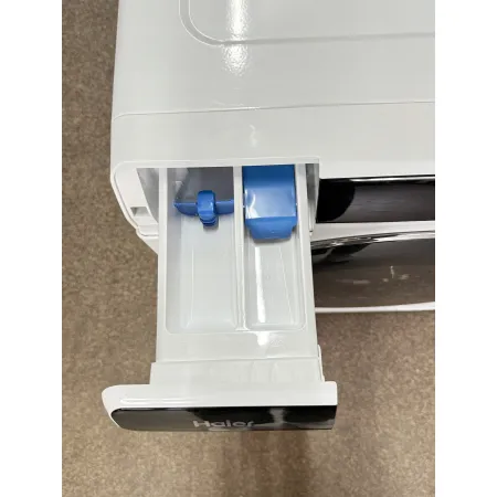 Pralka Haier HW50-BP12307-S 5kg 1200 obr