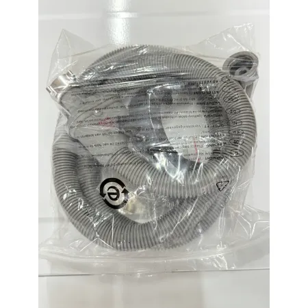 Pralka Haier HW50-BP12307-S 5kg 1200 obr