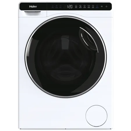 Pralka Haier HW50-BP12307-S 5kg 1200 obr