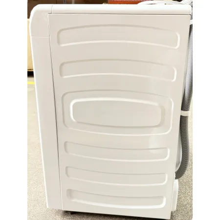 Pralka Haier HW50-BP12307-S 5kg 1200 obr