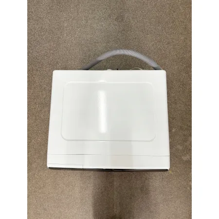 Pralka Haier HW50-BP12307-S 5kg 1200 obr