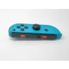 Kontrolery Joy-Con Nintendo Switch Neon Red / Neon Blue