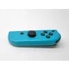 Kontrolery Joy-Con Nintendo Switch Neon Red / Neon Blue