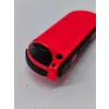 Kontrolery Joy-Con Nintendo Switch Neon Red / Neon Blue