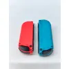 Kontrolery Joy-Con Nintendo Switch Neon Red / Neon Blue