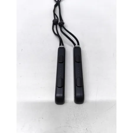 Kontrolery Joy-Con Nintendo Switch Neon Red / Neon Blue