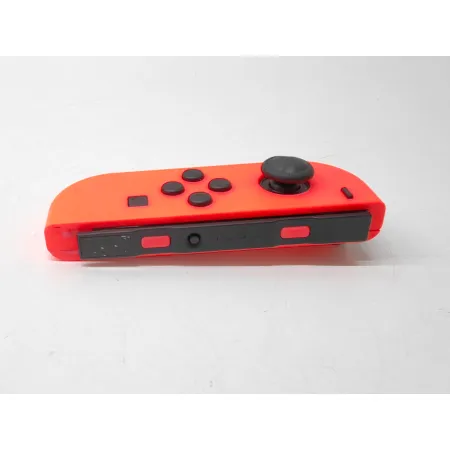 Kontrolery Joy-Con Nintendo Switch Neon Red / Neon Blue
