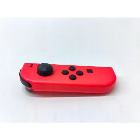 Kontrolery Joy-Con Nintendo Switch Neon Red / Neon Blue