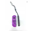 Kontroler Joy-Con Nintendo Switch Fioletowy Lewy