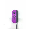 Kontroler Joy-Con Nintendo Switch Fioletowy Lewy