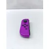 Kontroler Joy-Con Nintendo Switch Fioletowy Lewy