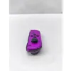 Kontroler Joy-Con Nintendo Switch Fioletowy Lewy